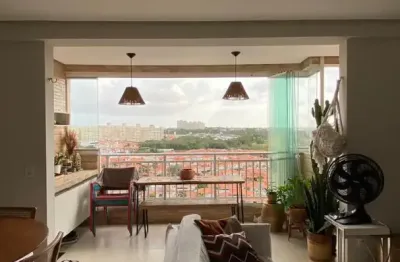 Apartamento com 3 quartos para alugar na Avenida Mário Andreazza, Turu, São Luís