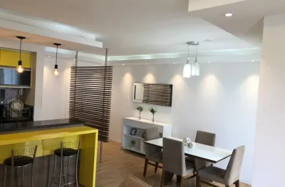 Apartamento com 3 quartos para alugar na Avenida dos Holandeses, Calhau, São Luís