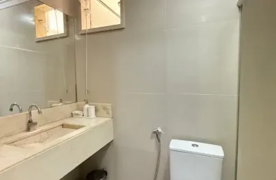 Casa em condomínio fechado com 4 quartos para alugar na Rua Projetada, Cohama, São Luís