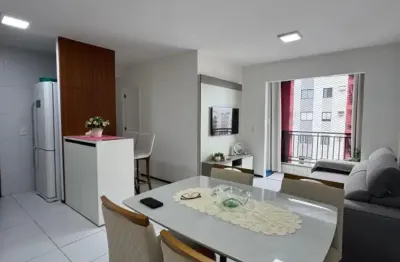 Apartamento com 3 quartos para alugar na Avenida dos Holandeses, Calhau, São Luís