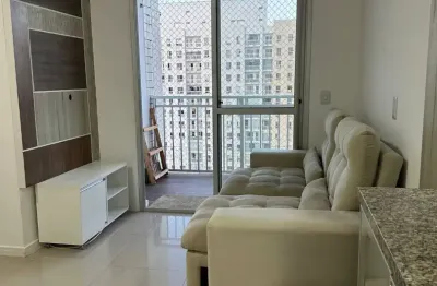 Apartamento com 2 quartos para alugar na Alameda E, Quitandinha, São Luís