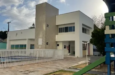 Apartamento com 2 quartos para alugar na Conjunto Primavera, Turu, São Luís