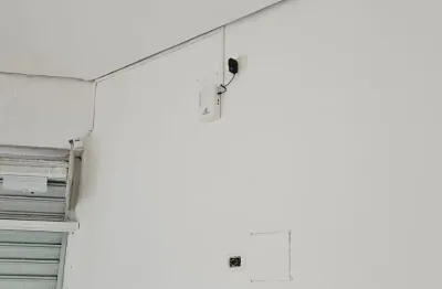 Ponto comercial com 2 salas para alugar no Centro, Jundiaí 