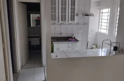 Apartamento com 2 quartos a venda oportunidade para  financiar direto conosco   ou a vista menor valor