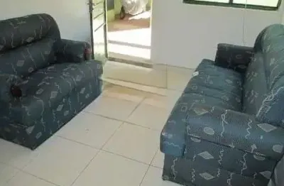 Apartamento com 2 quartos a venda oportunidade para  financiar direto conosco   ou a vista menor valor