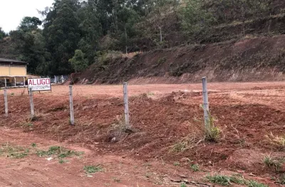 Terreno comercial à venda na Avenida Marginal Rio Jundiaí, Área Industrial, Várzea Paulista