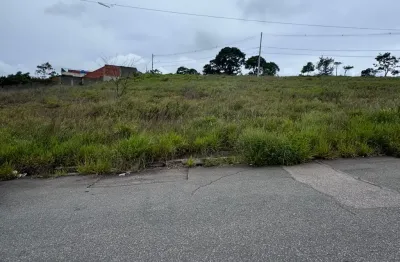 Terreno de 488m² no jardim europa em campo limpo paulista.
