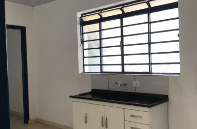 Casa comercial com 4 salas à venda na Rua Regente Feijó, Vila Arens II, Jundiaí