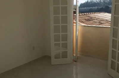 Casa com 3 quartos para alugar na Cidade Nova, Jundiaí 