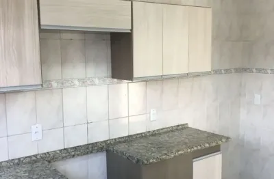 Casa com 3 quartos para alugar na Cidade Nova, Jundiaí 
