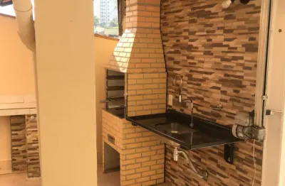 Casa com 3 quartos à venda na Cidade Nova, Jundiaí 