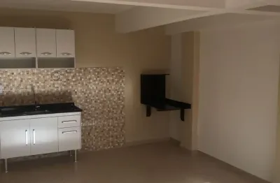 Casa com 3 quartos à venda na Cidade Nova, Jundiaí 