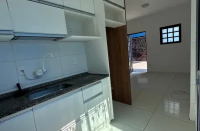 Casa em jundiaí/venda/ locacao/térrea/plana/piscina/duas vagas próximo ao covabra e oba av jundiai