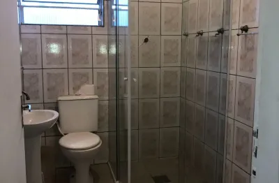 Casa no centro de jundiaí oportunidade documentada  realizo financiamento