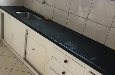 Casa no centro de jundiaí oportunidade documentada  realizo financiamento