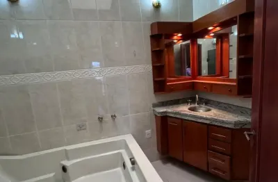 Casa sobradada /jundiai/ suite/ closet/ e duas banheiras/ sem fiador convencional , vc mesmo será seu garantidor/ taxa mensal ou titulo capitalização.