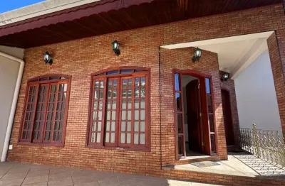 Casa sobradada /jundiai/ suite/ closet/ e duas banheiras/ sem fiador convencional , vc mesmo será seu garantidor/ taxa mensal ou titulo capitalização.