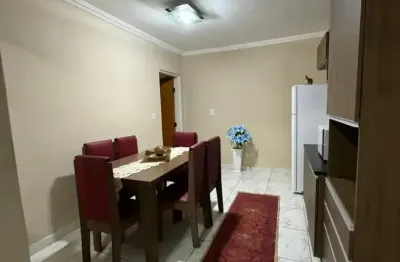 Casa com 3 quartos para alugar no Jardim Quintas das Videiras, Jundiaí 