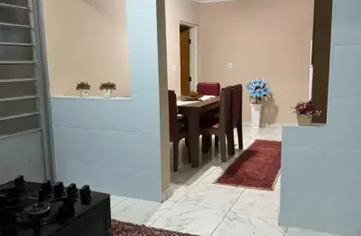 Casa com 3 quartos para alugar no Jardim Quintas das Videiras, Jundiaí 