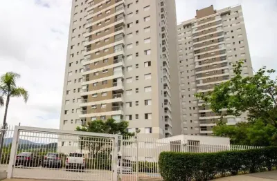 Apartamento venda ou locação /varanda gourmet/churrasqueira carvão alugo vendo/financio direto com dono