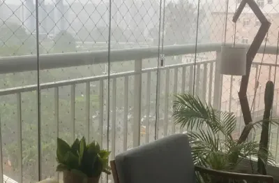 Apartamento venda ou locação /varanda gourmet/churrasqueira carvão alugo vendo/financio direto com dono