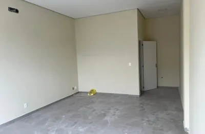 Sala comercial com 1 sala para alugar no Parque das Laranjeiras, Itupeva 