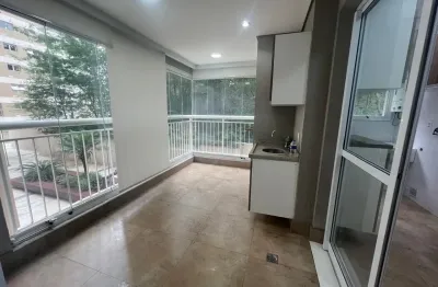 Apartamento com 2 quartos à venda na rua hilda del nero bisquolo, jardim flórida, jundiaí
