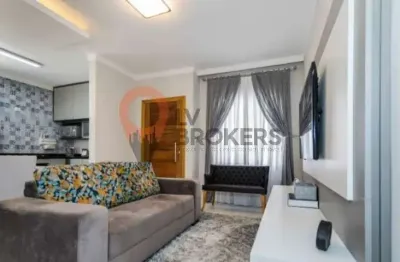 Maravilhosa casa terrea n a vila oliveira com 3 quartos 1 suite toda planejada mogi das cruzes
