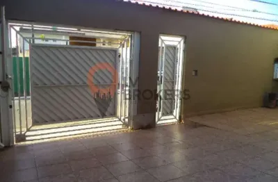 Sobrado jardim suzano 6 quartos 4 suites 1 com closet salao de festas churrasqueira moveis nos quartos suzano