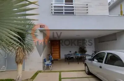 Sobrado condominio bella citta 4 quartos 2 suites mogi das cruzes