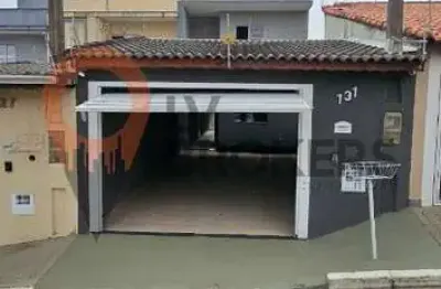 Sobrado 3 quartos 1 suite - permuta até 350 mil e aceita carro até 100 mil