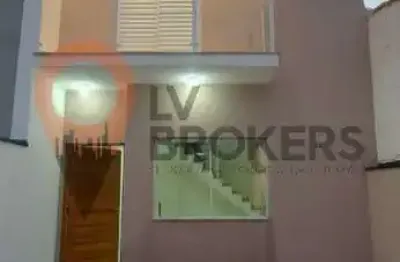 Sobrado à venda em mogi das cruzes - na vila cintra: 3 quartos, 1 suíte, 2 salas, 2 banheiros, 2 vagas, 105m². otima localização!