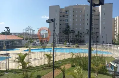 Lindo apartamento 68 m², no flex suzano 3 quartos 1 suite sala 2 ambientes sacada 1 vaga suzano