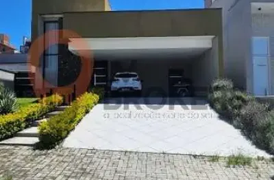 Casa terrea arua brisas com 3 suites area gourmet integrada a piscina quarto de hospedes otima localização mogi das cruzes