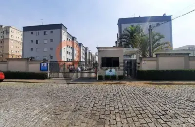 Apartamento na vila urupes com 2 quartos planejados sala e cozinha integrada suzano