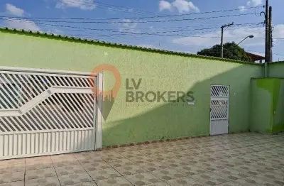 Oportunidade casa terrea com 4 quartos 1 suite amplo quintal espaço gourmet com churrasqueira garagem localização privilegiada suzano