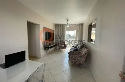 Imperdível oportunidade! apartamento à venda em suzano-sp, vila adelina. 3 quartos, 1 suíte, 2 salas, 2 banheiros, 2 vagas, 90m².