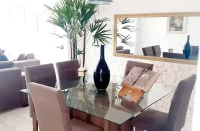 Casa terrea com 3 quartos sendo 01 suite 3 vagas localização privilegiada alto ipiranga mogi das cruzes