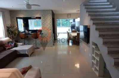 Sobrado a venda no villa di cesar 03 quartos uma suíte com closet - garagem 03 carros coberta fundo com reserva permanente acesso a linda area verde