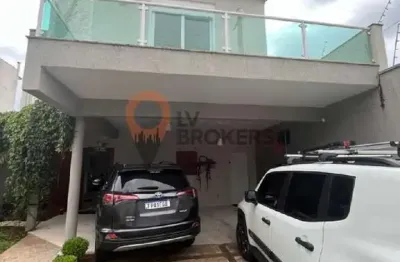Sobrado a venda na vila oliveira - 03 dormitórios, uma suíte