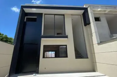 Sobrado a venda em mogi das cruzes, sala ampla, 3 quartos 1 suites amplo quintal