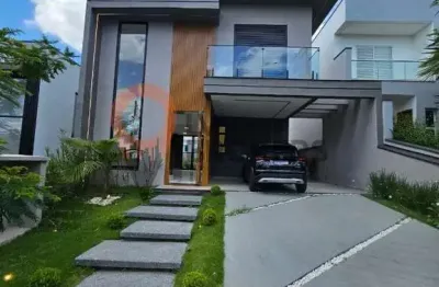 Imperdível! casa em condomínio à venda em mogi das cruzes-sp, mosaico da serra, 3 quartos, 3 suítes, 3 salas, 5 banheiros, 4 vagas, 250m².