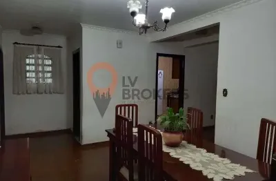 Casa à venda em suzano-sp, no jardim realce, centro de suzano com 3 quartos, 3 suítes e 240,69m² de área!
