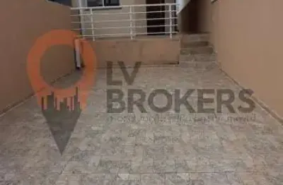 Imperdível casa à venda em mogi das cruzes-sp, parque morumbi: 3 quartos, 1 suíte, 2 salas, 2 banheiros, 2 vagas, 125m².
