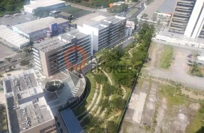 Imóvel à venda em mogi das cruzes-sp: apartamento na vila mogilar com 3 quartos, 1 suíte, 2 salas, 3 banheiros, 2 vagas, 104 m².