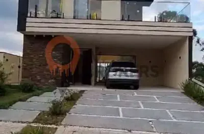 Imperdível casa em condomínio à venda em mogi das cruzes-sp - residencial estância bom repouso! 3 quartos, 3 suítes, 2 salas, 6 banheiros, 16 vagas de garagem, 280,00 m² de área. venha conferir!