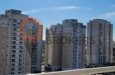 Apartamento à venda em mogi das cruzes-sp: 3 quartos, 1 suíte, 2 banheiros, 2 vagas de garagem, 74,00 m² no jardim são pedro.