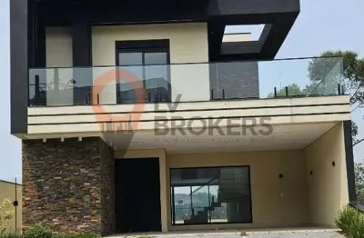 Condominio arua brisas - 3 suites - vista livre - salão de festas / academia -  dentro de casa