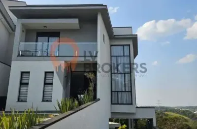 Condominio arua brisas - vista livre para todo condominio - 5 suites - elevador - piscina