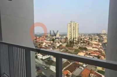 Apartamento com 2 quartos à venda na rua doutor luiz gonzaga f. da costa, mogi moderno, mogi das cruzes, 48 m2 por r$ 510.000